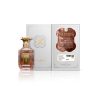 Velixir Parfums Athena Eau de Parfum Unisex Rose Fruity Citrus 35ml 100ml - Image 4