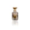 Velixir Parfums Galatea Eau de Parfum Unisex Vanilla Lactonic Caramel 35ml 100ml - Image 5