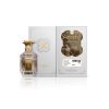 Velixir Parfums Galatea Eau de Parfum Unisex Vanilla Lactonic Caramel 35ml 100ml - Image 4