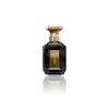Velixir Parfums Narcisus Eau de Parfum Unisex Citrus White Floral 35ml 100ml - Image 5