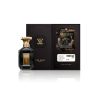 Velixir Parfums Narcisus Eau de Parfum Unisex Citrus White Floral 35ml 100ml - Image 4