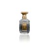 Velixir Parfums Ares Eau de Parfum Unisex Citrus Woody Musky 35ml 100ml - Image 5